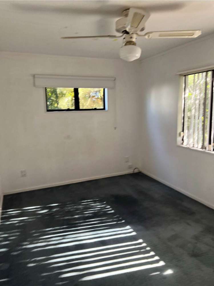 17 Madigan Place Glendene_10