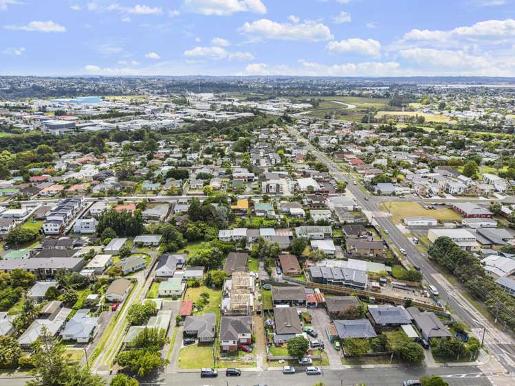 1, LOT 2&3 Amberley Ave Te Atatu South_17