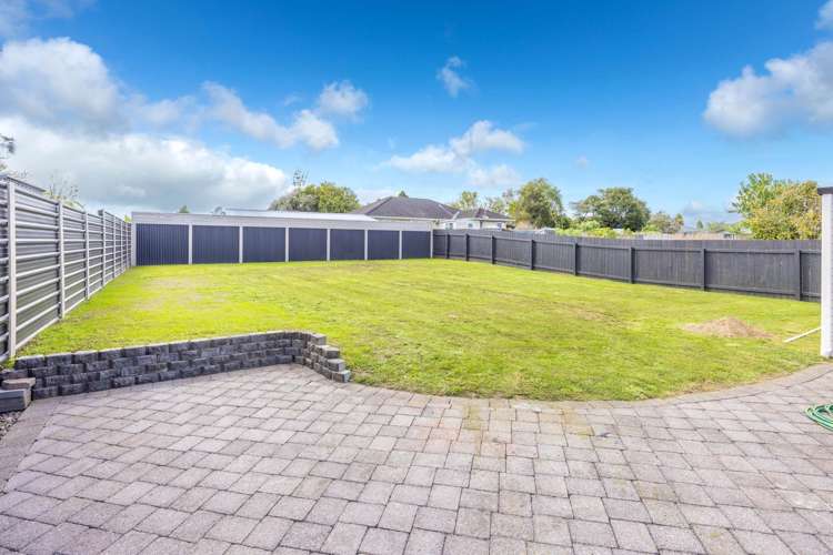 5 Ngaruawahia Road Ngaruawahia_24