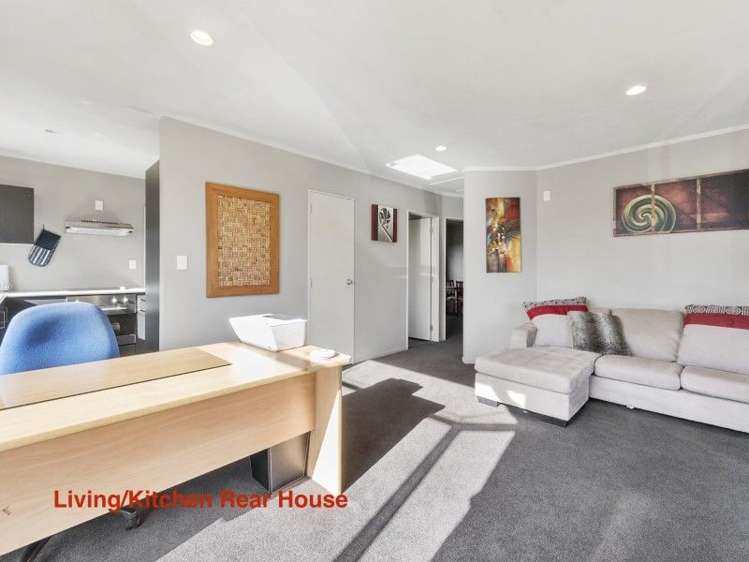 318 Peachgrove Road Fairfield_8