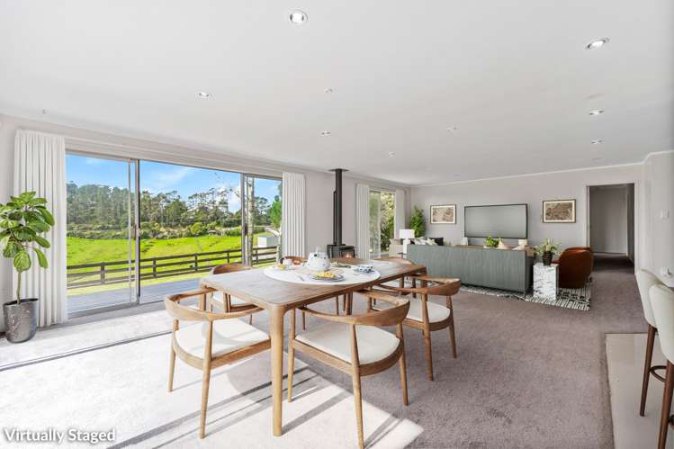 165 Spur Road Stillwater_6