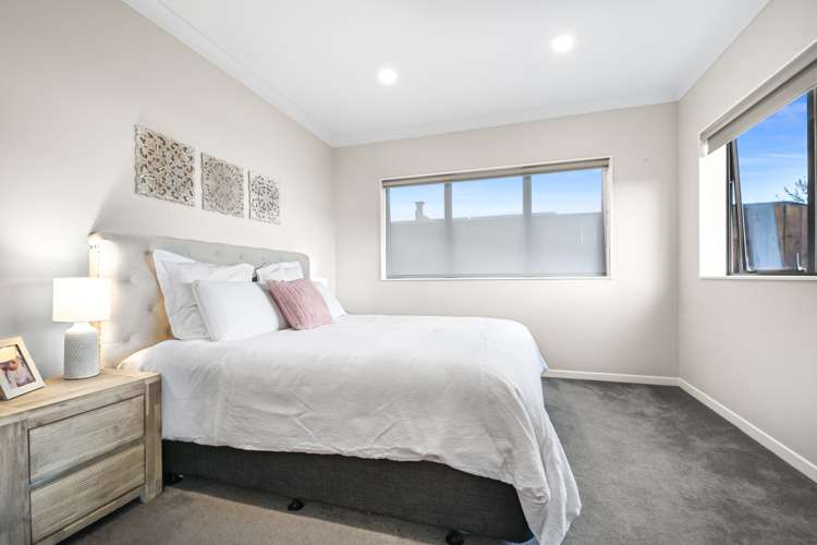 1 Remana Crescent Huapai_13