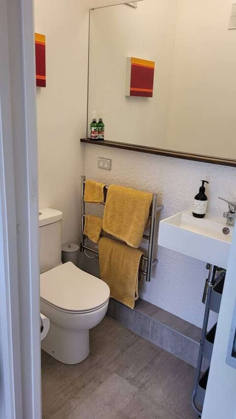 83 Dignan Street Point Chevalier_6