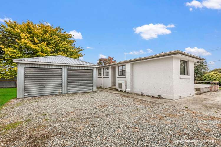 30 Kent Street Riversdale_19