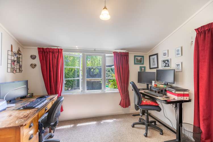 3477 Porangahau Road Porangahau_12