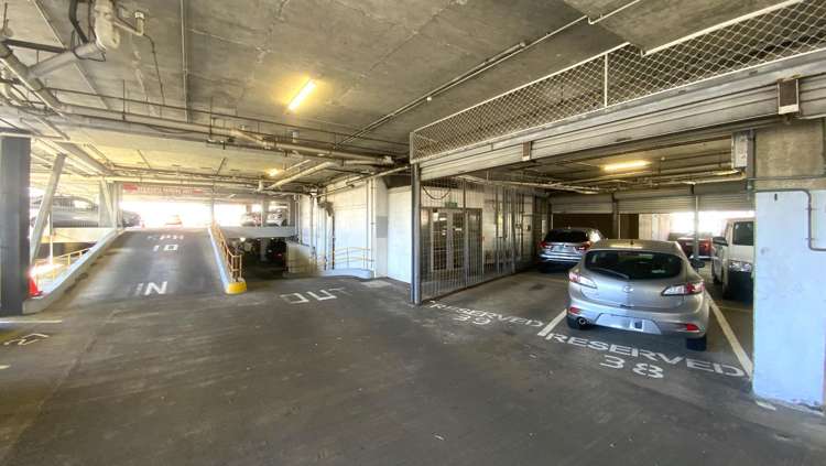 4A39/187 Victoria Street (Carpark) 2185_1