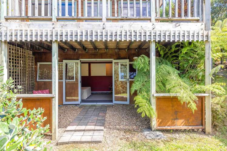 30 Coromandel Road Oneroa_17