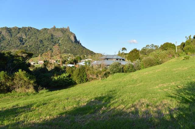 18a Reotahi Road Whangarei Heads_4