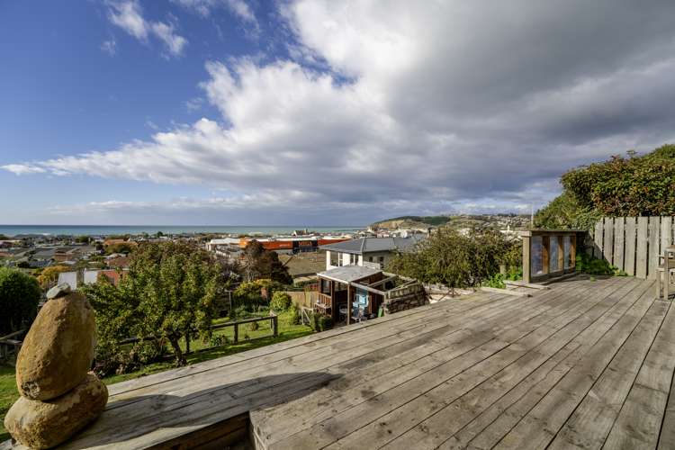 43 Aln Street Oamaru_15