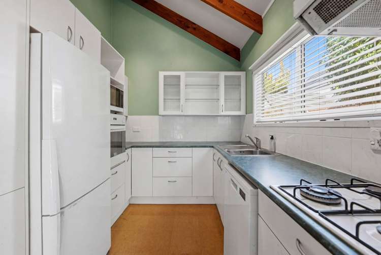 6 Sharivari Place_5
