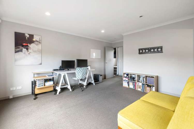 5a Gollan Road Mount Wellington_13