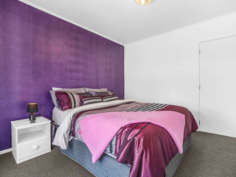 221A King Street Whakatane_22