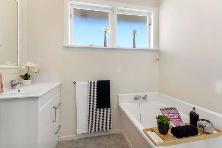 3/295a Blockhouse Bay Road Avondale_10