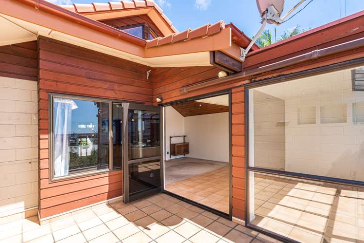 6a Churton Street Parnell_7