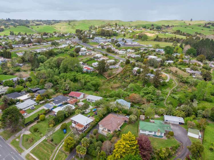 10 Neumann Street Kawakawa_24