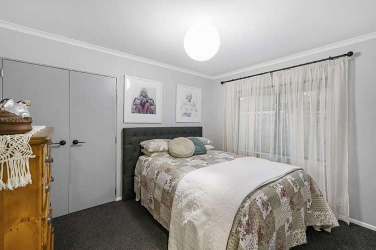 45 Santa Barbara Drive Papamoa_22