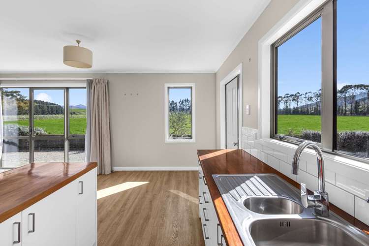 1334 Riversdale Waikaia Road Riversdale_8