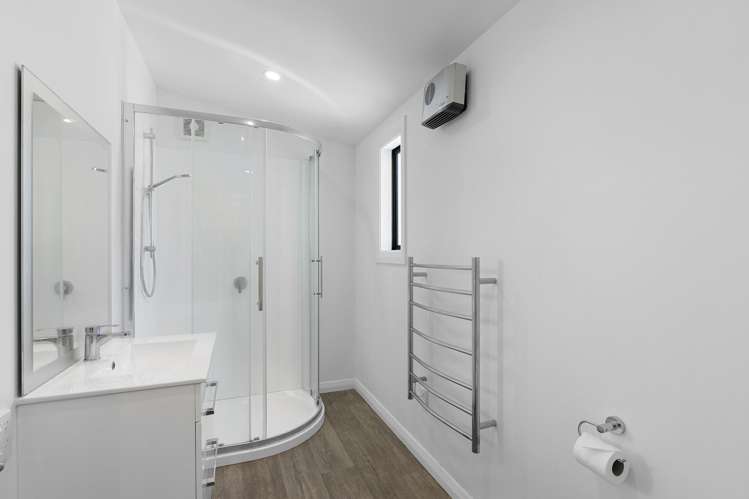 95 Geddes Road Lincoln_14