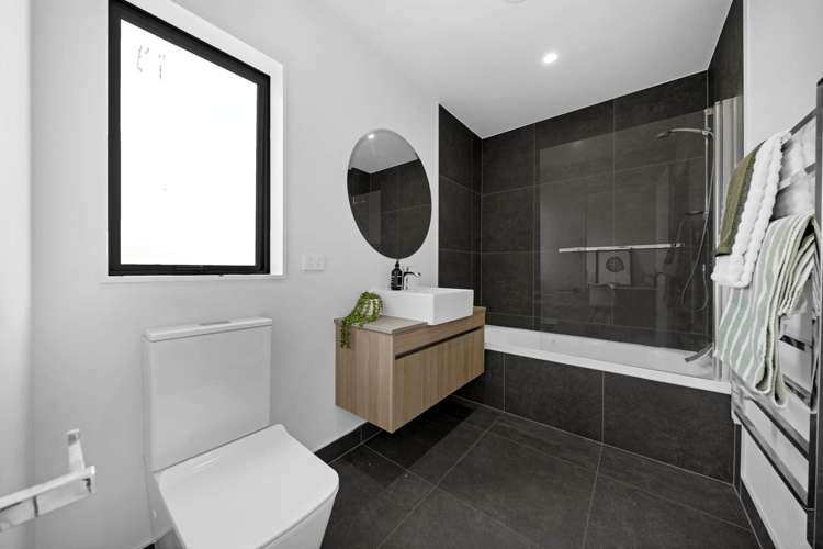 7E Walsall Street Avondale_14