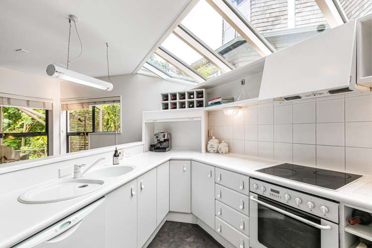 5b Swinton Close Remuera_9