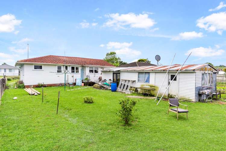 72 Bader Drive Mangere_6