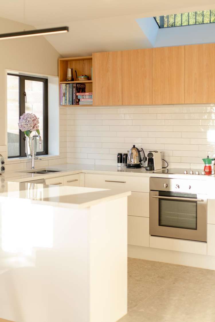 30 Gilmour Terrace Lyttelton_48