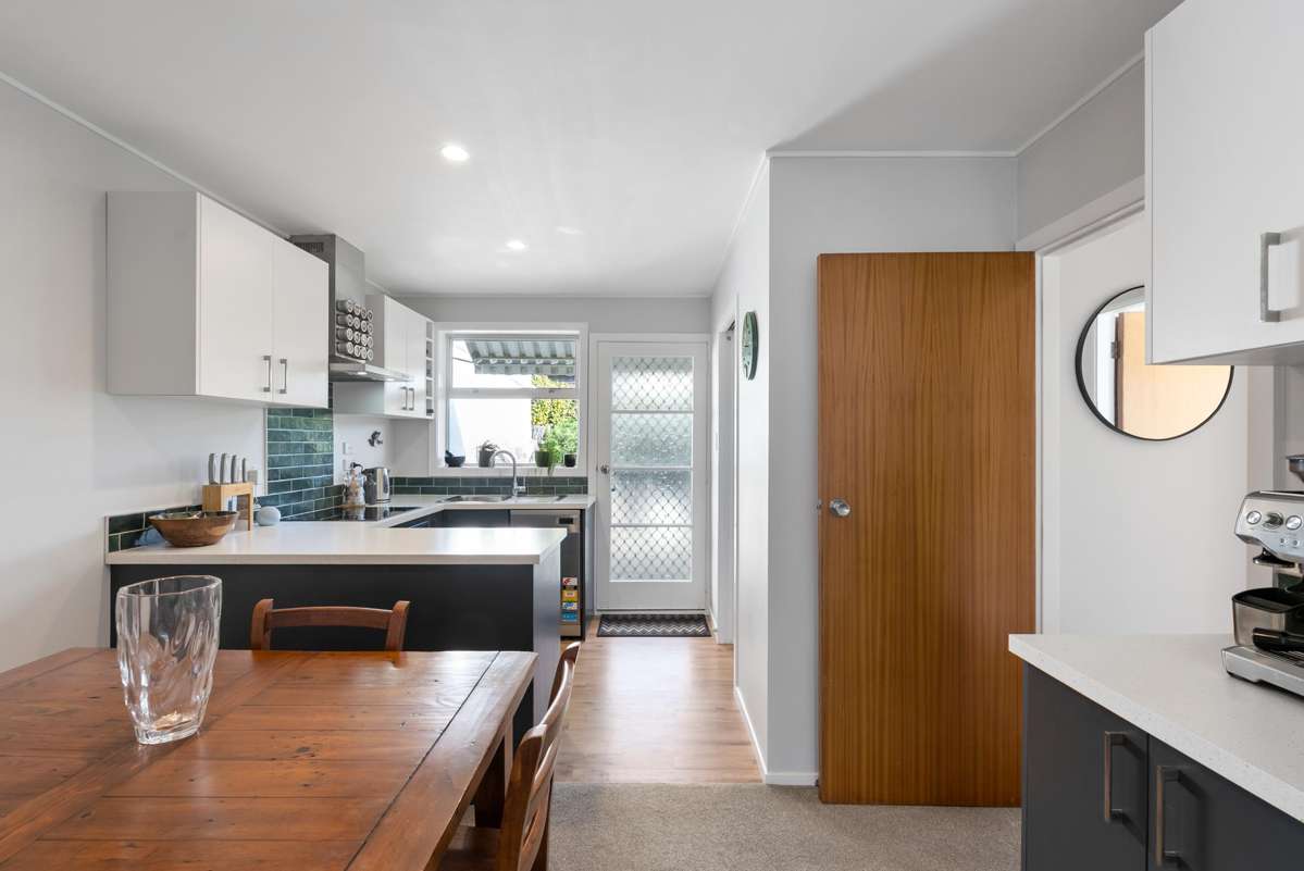 3/44 Devonshire Road_2