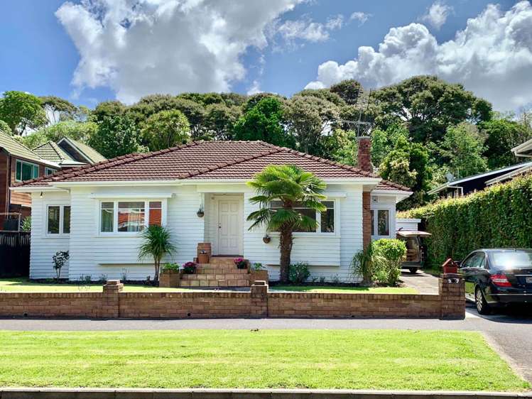 27 Atkin Avenue Mission Bay_13