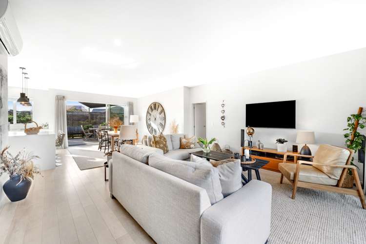 39 Kahawairahi Drive Beachlands_6