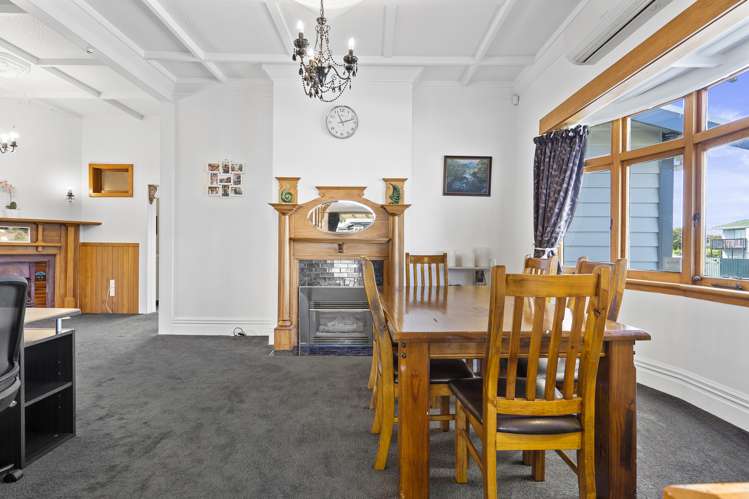 390 Young Street Te Awamutu_6