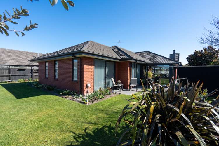 79 Heathridge Place Lincoln_20