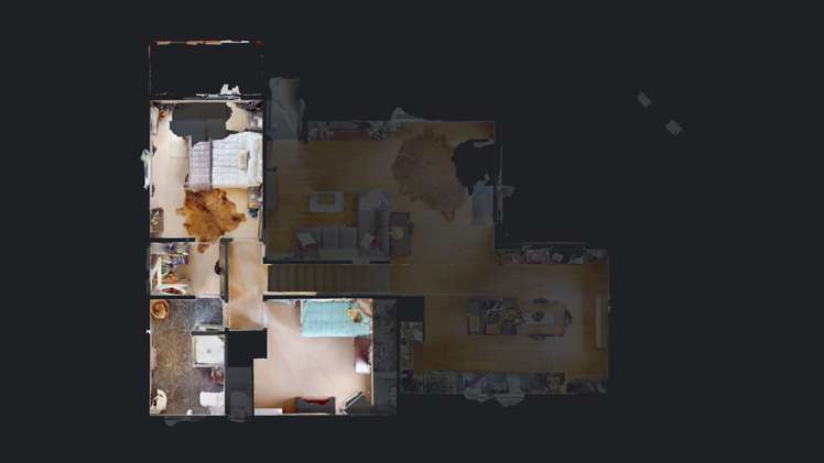 325 Hokio Sand Road Hokio Beach_16