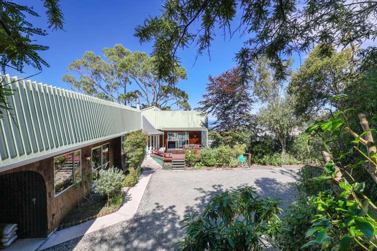 30 Dalrymple Street Pine Hill_34