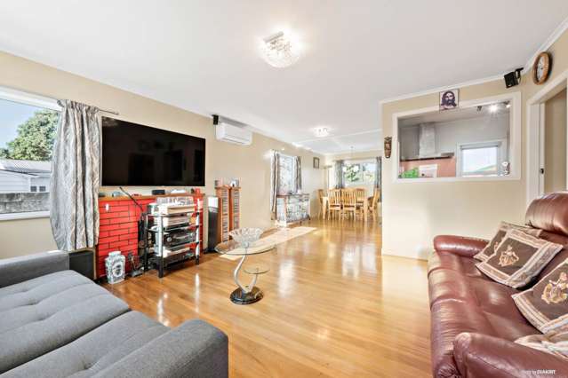 24 Golf Road New Lynn_4