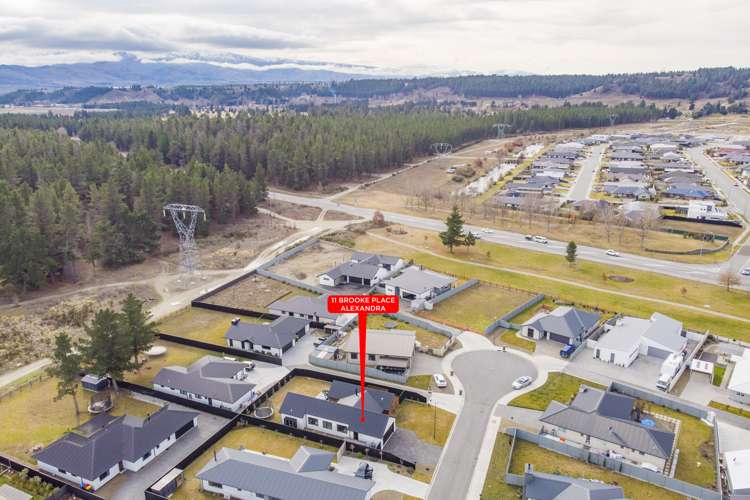 11 Brooke Place Alexandra_20