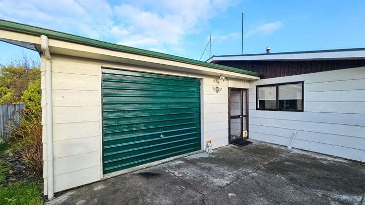 19 Palmerston Street Riverton_13