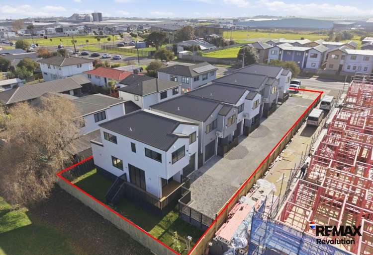 158 Browns Road Manurewa_20