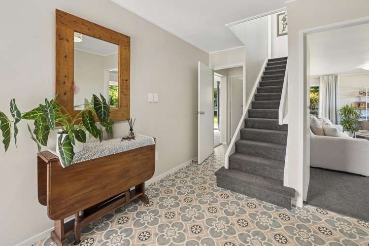 16 Fleming Road Hamurana_15