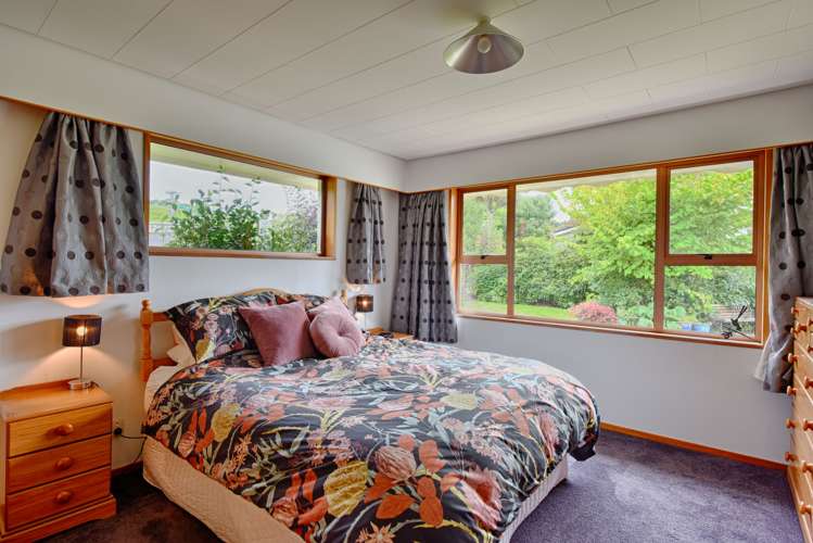 6 Aranui Place Gore_9