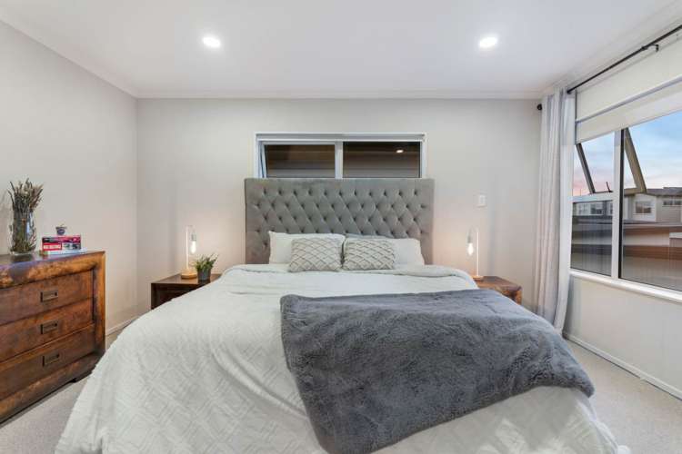 3 Sycamore Street Flat Bush_11