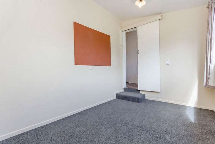 23 Eskvale Street Saint Kilda_6