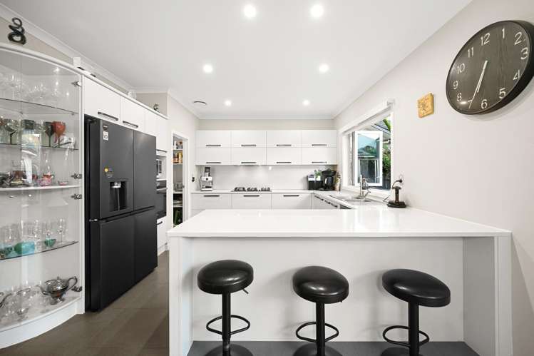 22 Gibbston Close Huntington_7