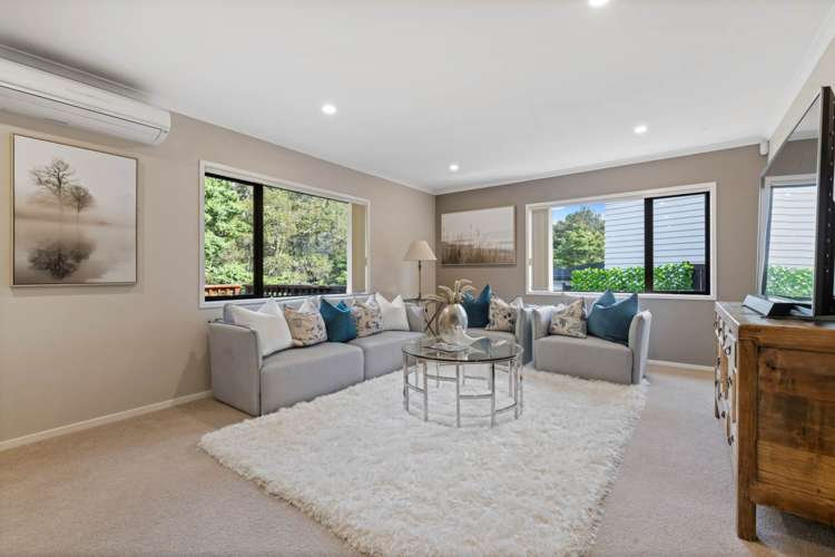 15 Lucca Crescent Flat Bush_6