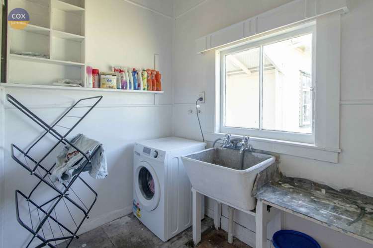 1/507 Albert Street Hastings_11