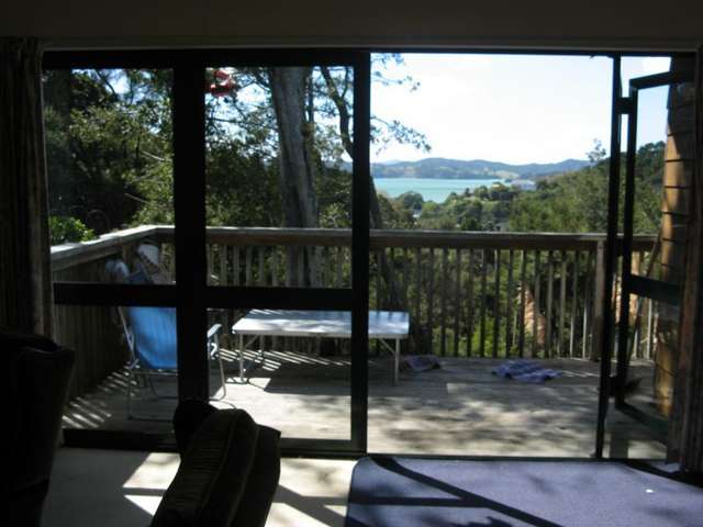 13 Joyces Road Paihia_1