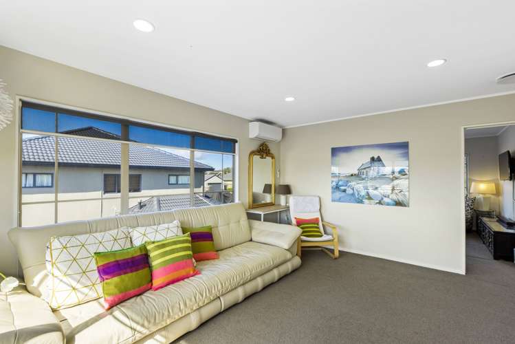 21 Connemara Court West Harbour_24