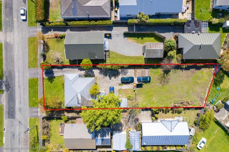 130 Kerrs Road Avonside_13