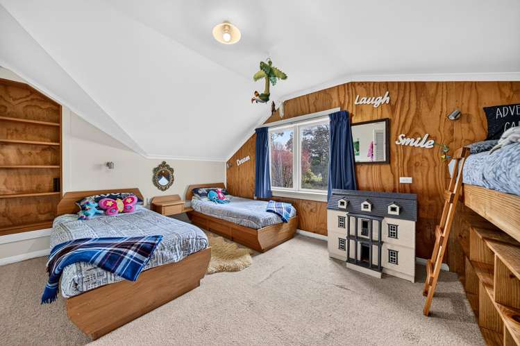 184 Kiriwhakapapa Road Kiriwhakapapa_16