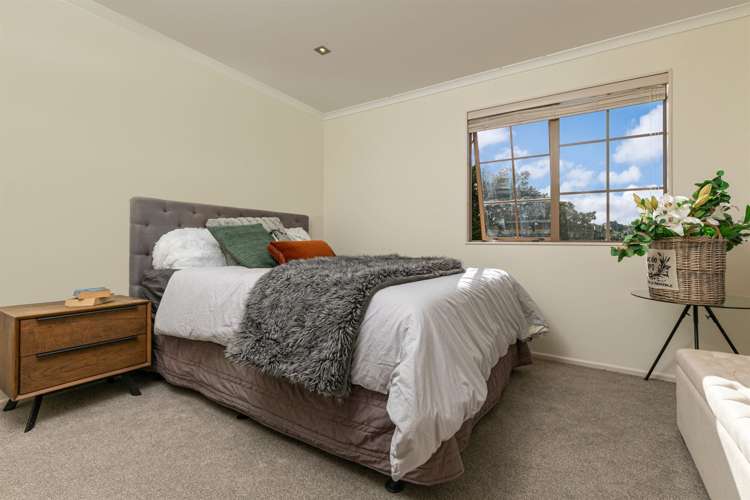 52 Rame Road Greenhithe_19