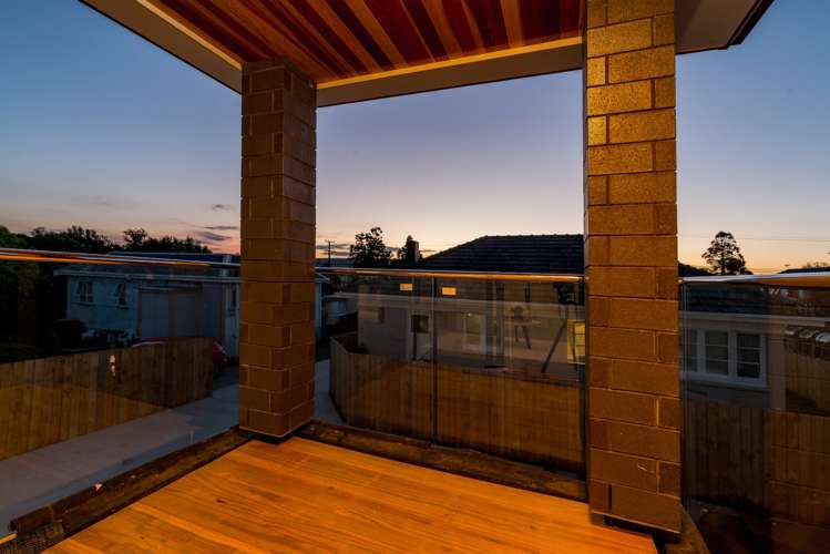 18a Norana Avenue Favona_12